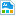 c06fced0-e389-4e5e-8ea6-6a1e03d27b9b-qa.pages.dev favicon